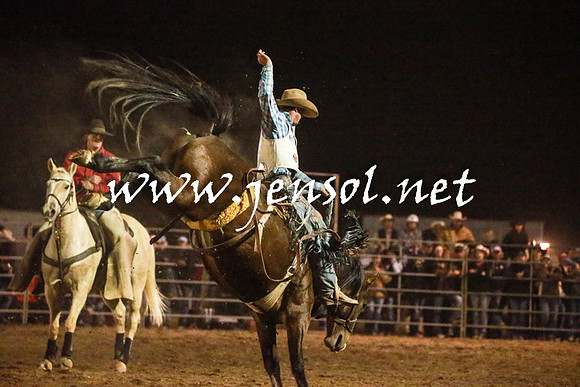 TumutRodeo2016Three_6613