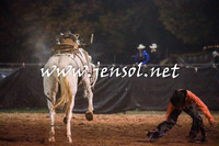 TumutRodeo2016Three_6483