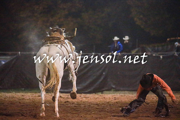 TumutRodeo2016Three_6483