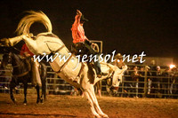 TumutRodeo2016Three_6478