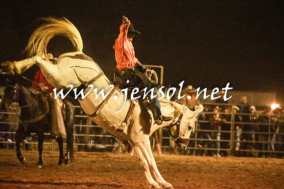 TumutRodeo2016Three_6478