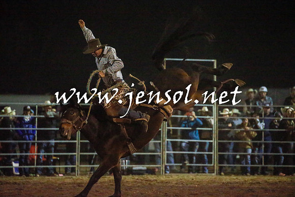 TumutRodeo2016Three_6568