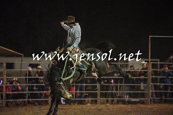 TumutRodeo2016Three_6565