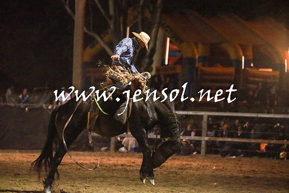 TumutRodeo2016Three_6492