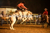 TumutRodeo2016Three_6453