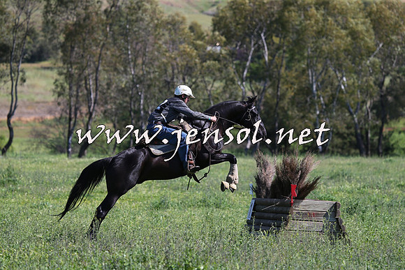 BattleoftheBidgee_0832