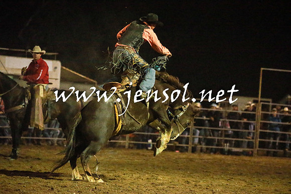 TumutRodeo2016Three_6671
