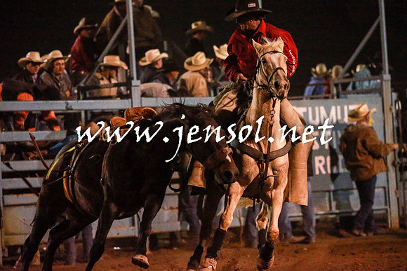 TumutRodeo2016Three_6514