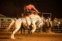 TumutRodeo2016Three_6476