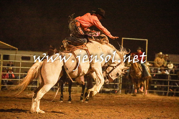 TumutRodeo2016Three_6476