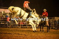 TumutRodeo2016Three_6458