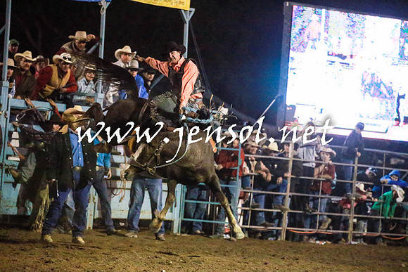 TumutRodeo2016Three_6632