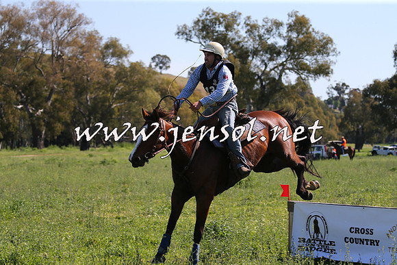 BattleoftheBidgee_0873