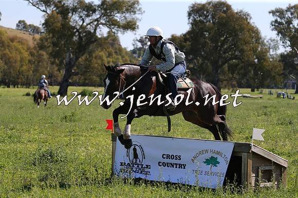 BattleoftheBidgee_0852