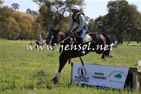 BattleoftheBidgee_0855