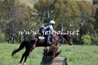 BattleoftheBidgee_0818