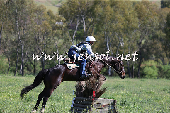 BattleoftheBidgee_0818