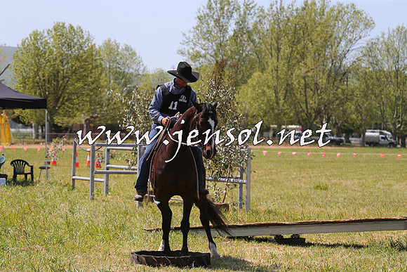 BattleoftheBidgee_0207-1