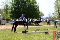 BattleoftheBidgee_1710