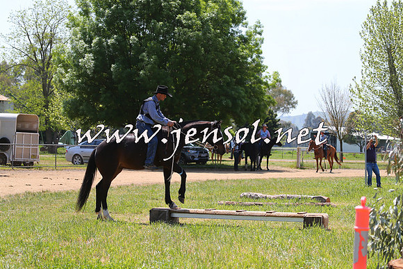 BattleoftheBidgee_1710