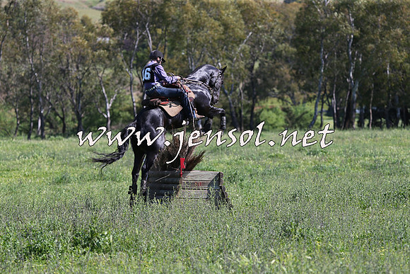 BattleoftheBidgee_0006-1