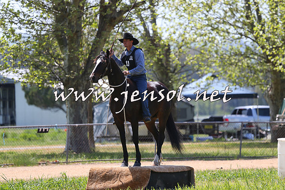 BattleoftheBidgee_1706