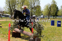 BattleoftheBidgee_1749
