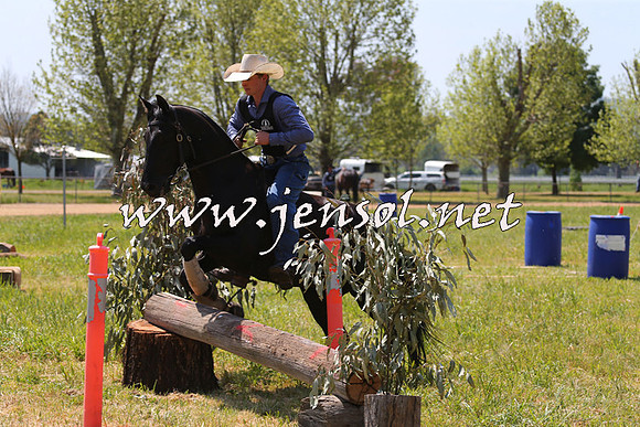 BattleoftheBidgee_1749