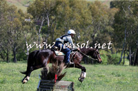 BattleoftheBidgee_0816