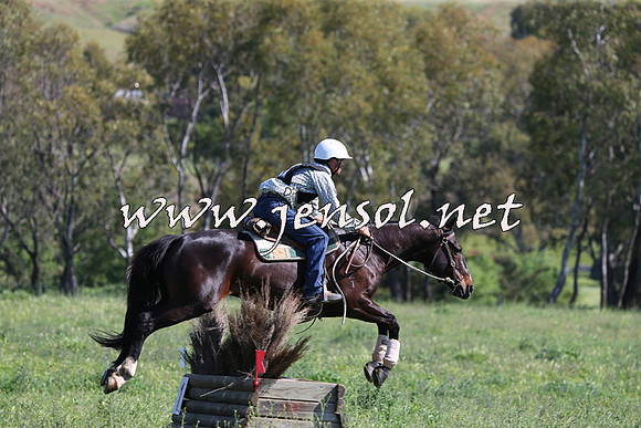 BattleoftheBidgee_0816
