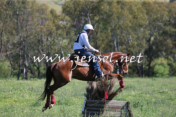 BattleoftheBidgee_0881