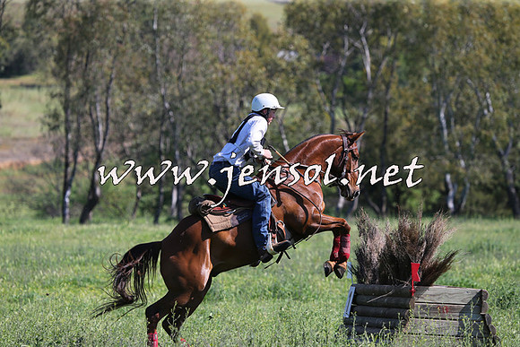 BattleoftheBidgee_0880