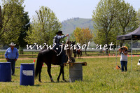 BattleoftheBidgee_0194-1