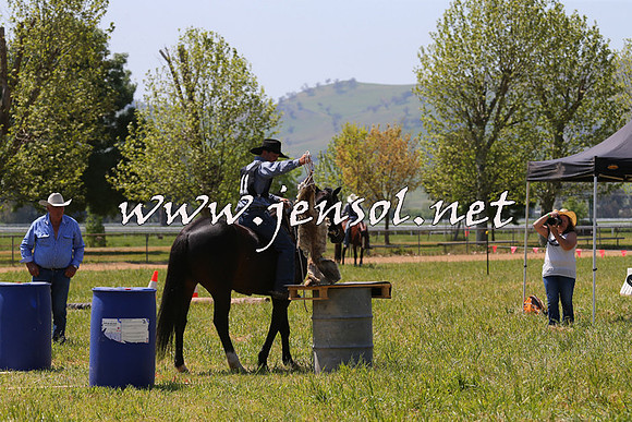 BattleoftheBidgee_0194-1