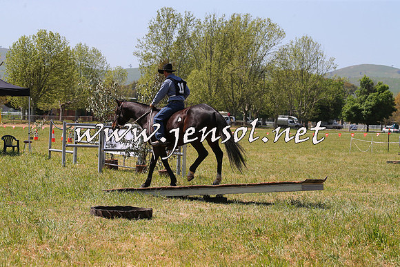 BattleoftheBidgee_0196-1