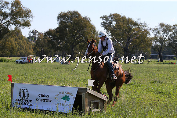 BattleoftheBidgee_0901