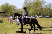 BattleoftheBidgee_1719