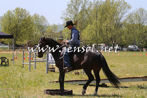 BattleoftheBidgee_1719