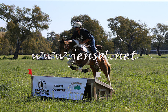 BattleoftheBidgee_0888