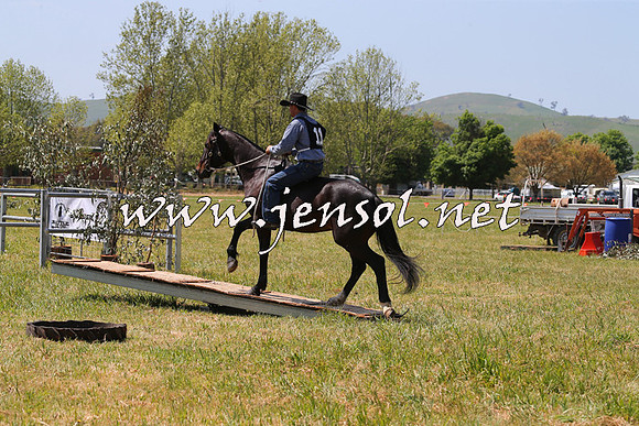 BattleoftheBidgee_1724