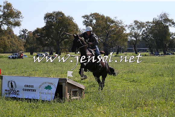 BattleoftheBidgee_0868