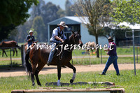 BattleoftheBidgee_1826