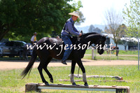 BattleoftheBidgee_1745