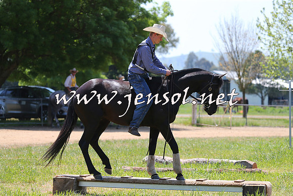 BattleoftheBidgee_1745