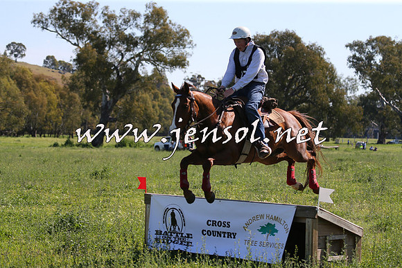 BattleoftheBidgee_0906