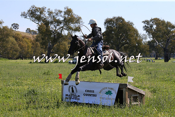 BattleoftheBidgee_0862