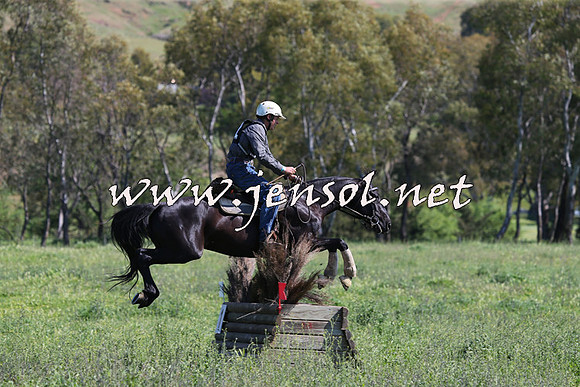 BattleoftheBidgee_0833