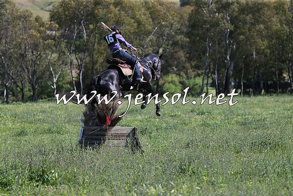 BattleoftheBidgee_0007-1