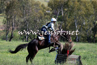 BattleoftheBidgee_0819