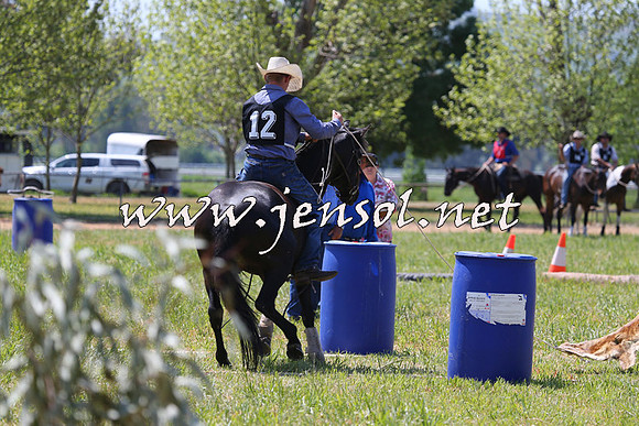 BattleoftheBidgee_0225-1